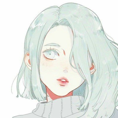 校方回应学生情绪失控砸讲台叫喊